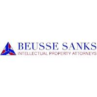 Beusse Sanks, PLLC image 1